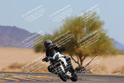 media/Mar-24-2025-Moto Forza (Mon) [[57ce5c5cff]]/3-Beginner Group/Session 4 Turn 4 Tree of Life/